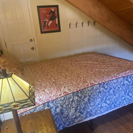 The Viking Lodge - Downtown Winter Park Colorado エクステリア 写真