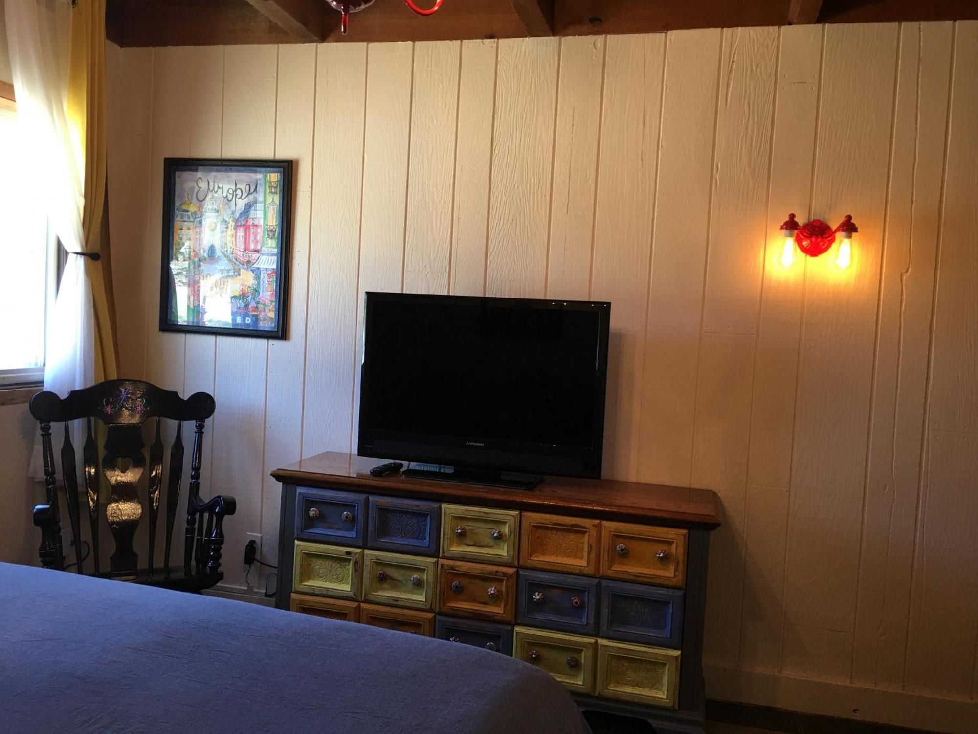 The Viking Lodge - Downtown Winter Park Colorado エクステリア 写真