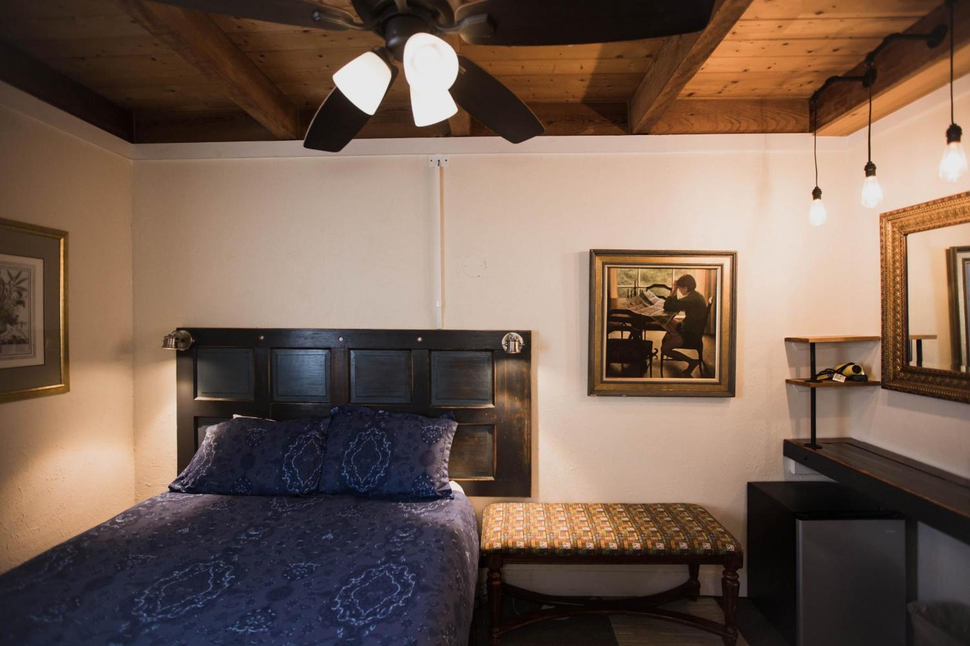 The Viking Lodge - Downtown Winter Park Colorado エクステリア 写真