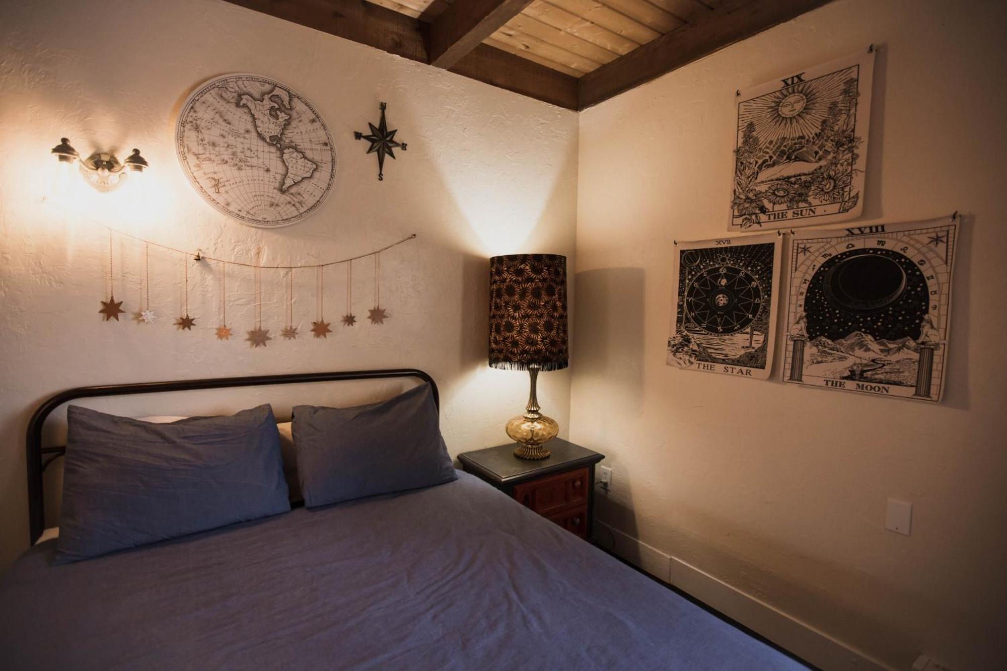The Viking Lodge - Downtown Winter Park Colorado エクステリア 写真