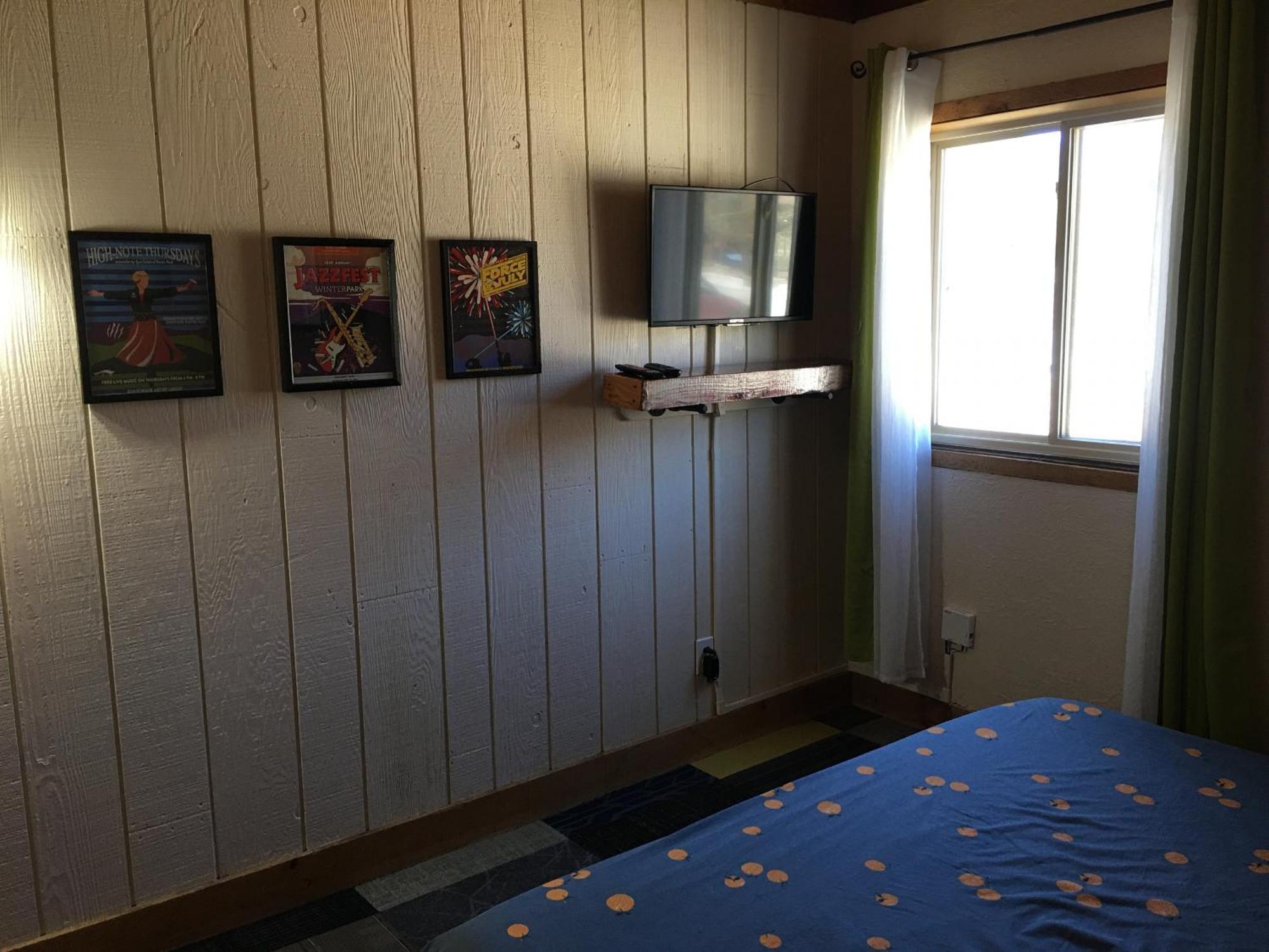 The Viking Lodge - Downtown Winter Park Colorado エクステリア 写真