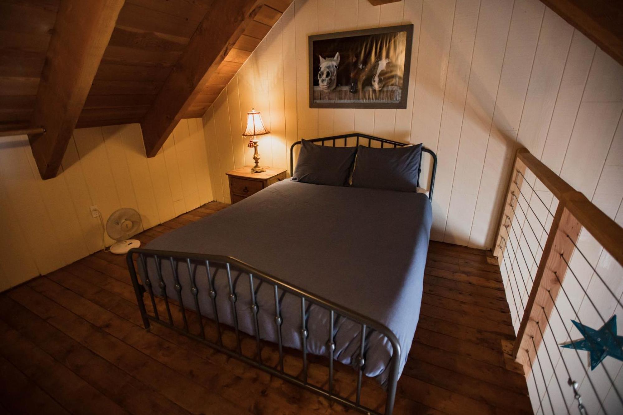 The Viking Lodge - Downtown Winter Park Colorado エクステリア 写真