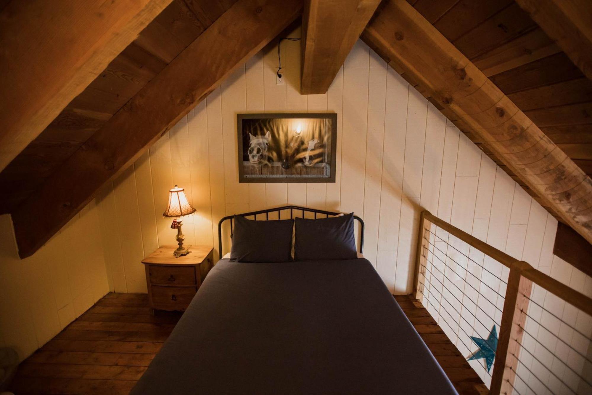 The Viking Lodge - Downtown Winter Park Colorado エクステリア 写真
