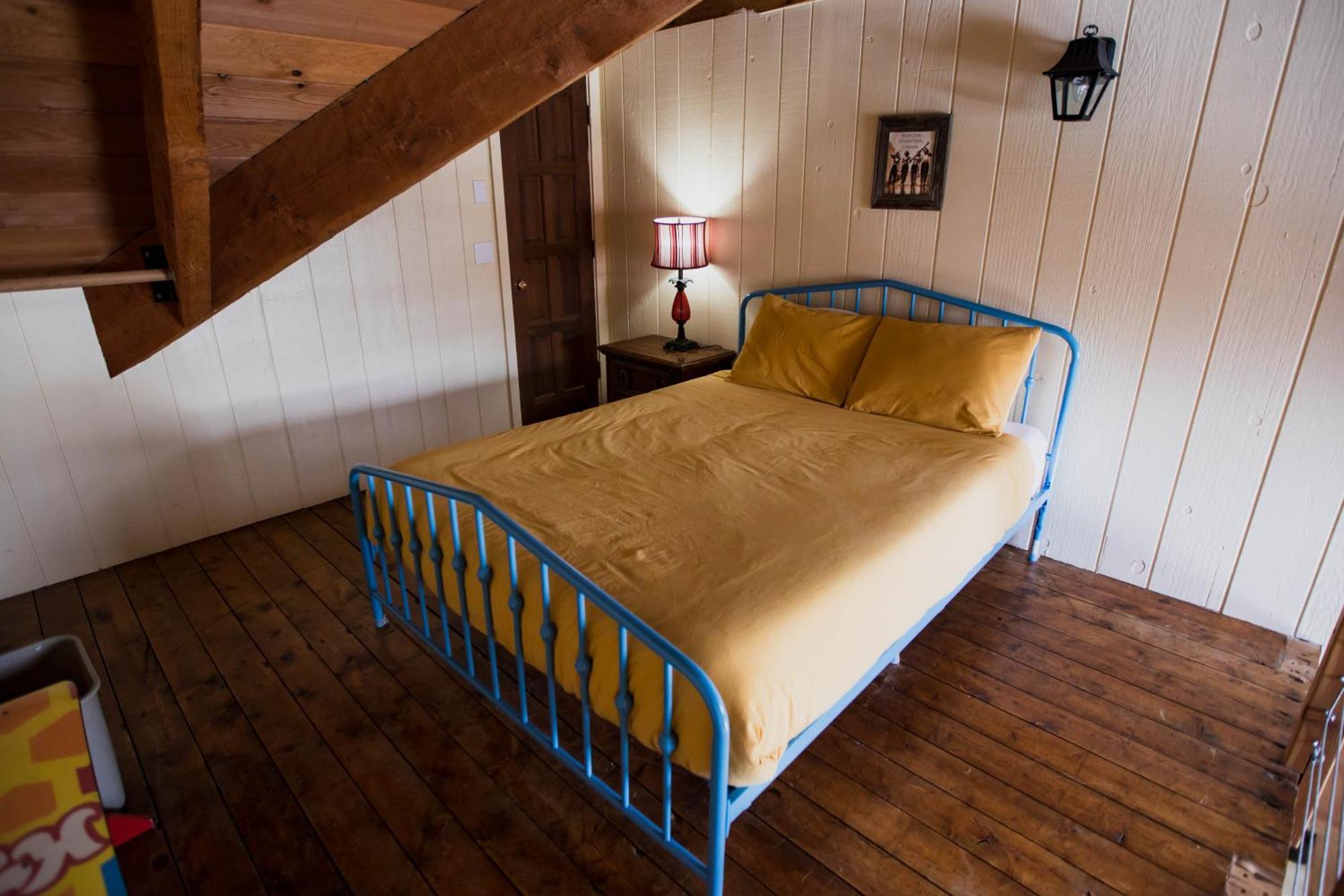 The Viking Lodge - Downtown Winter Park Colorado エクステリア 写真