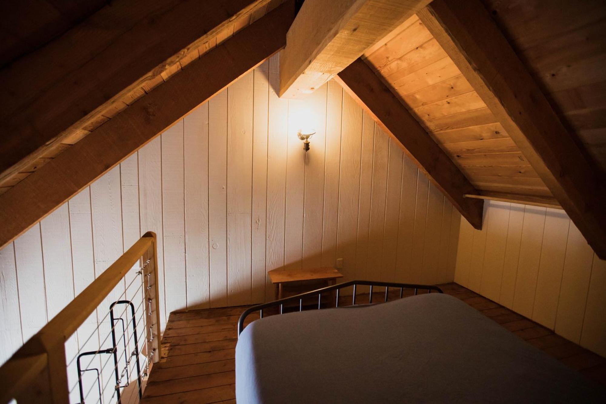 The Viking Lodge - Downtown Winter Park Colorado エクステリア 写真