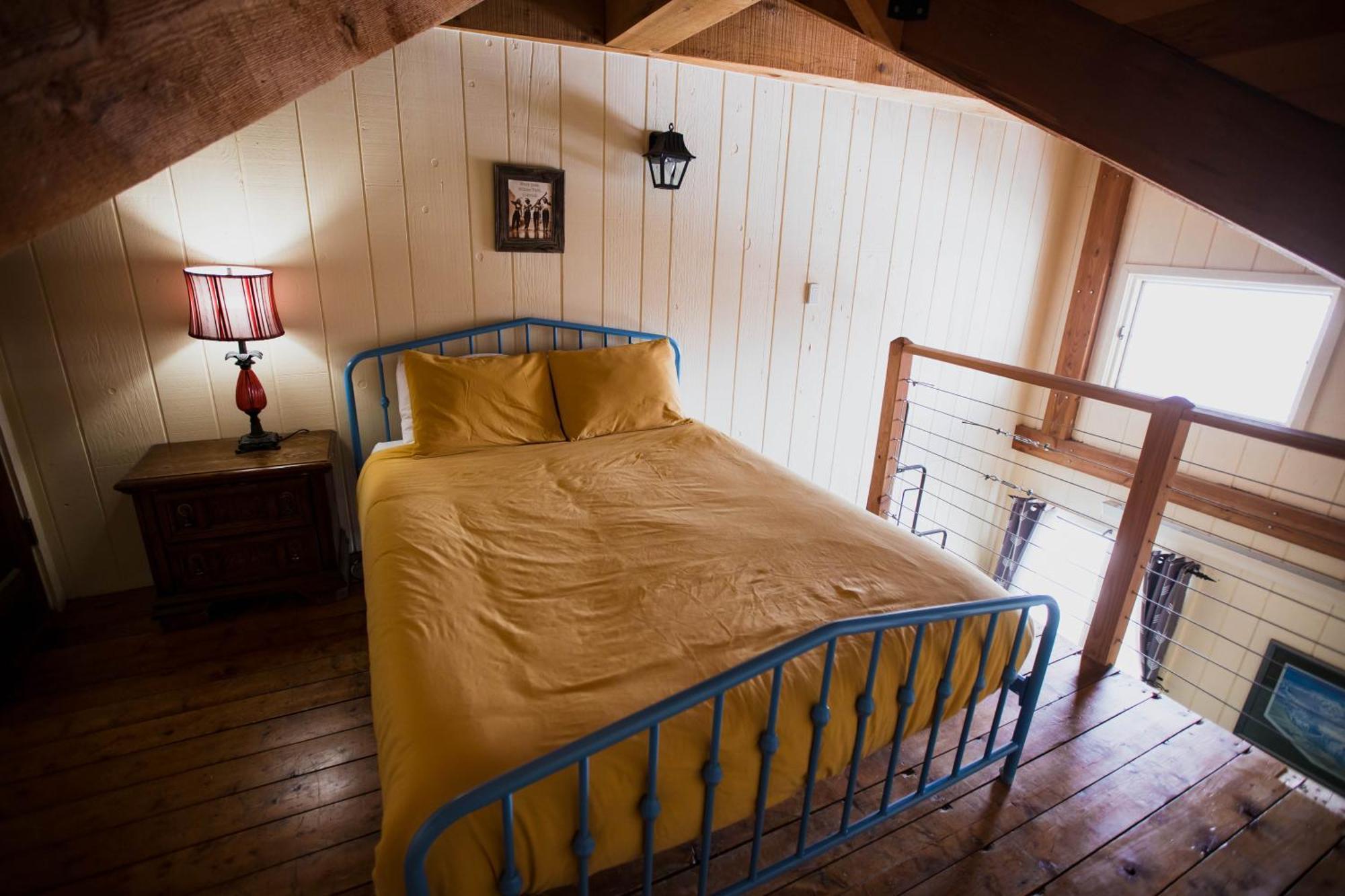 The Viking Lodge - Downtown Winter Park Colorado エクステリア 写真