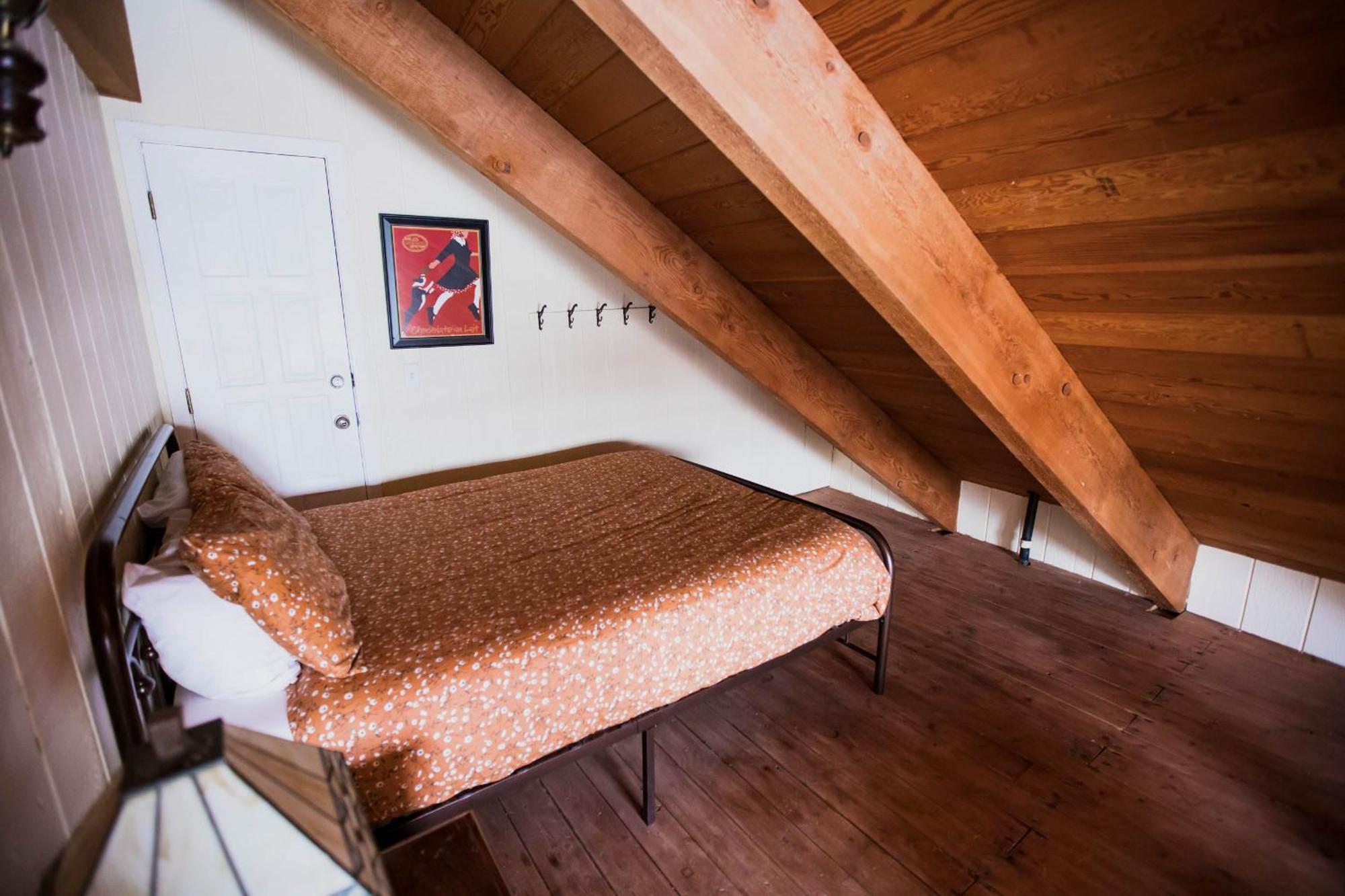 The Viking Lodge - Downtown Winter Park Colorado エクステリア 写真