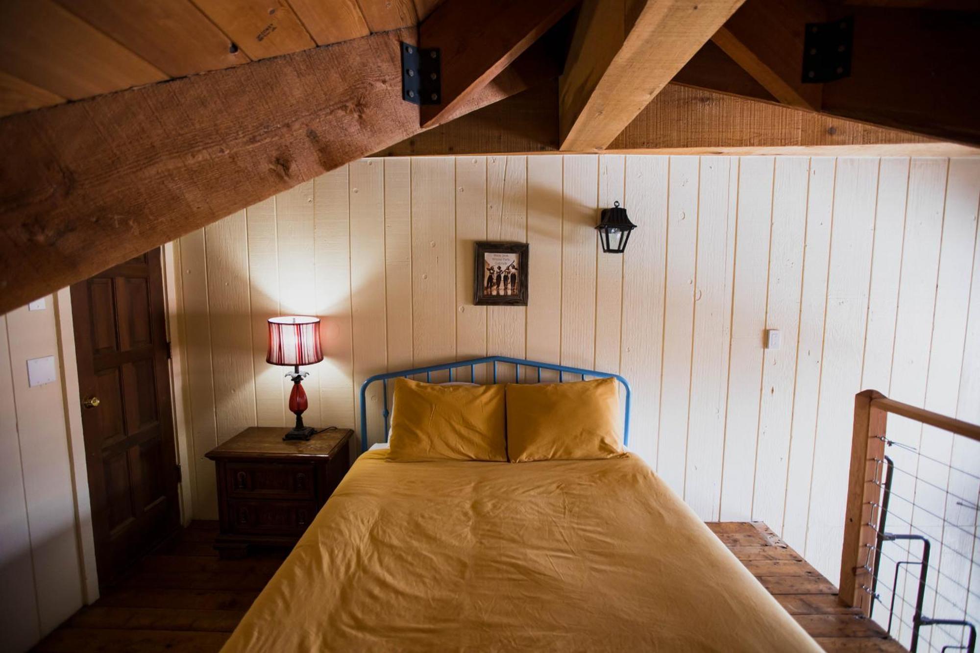 The Viking Lodge - Downtown Winter Park Colorado エクステリア 写真