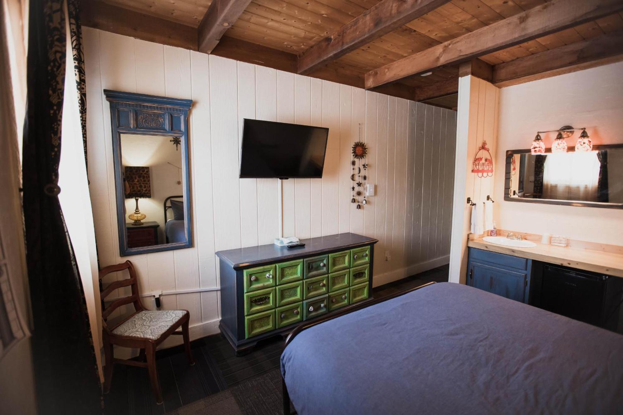 The Viking Lodge - Downtown Winter Park Colorado エクステリア 写真