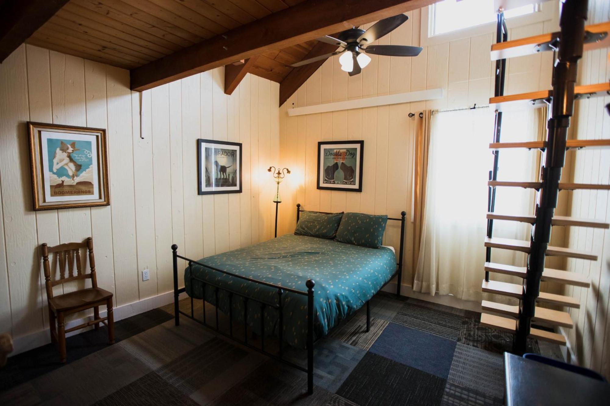 The Viking Lodge - Downtown Winter Park Colorado エクステリア 写真