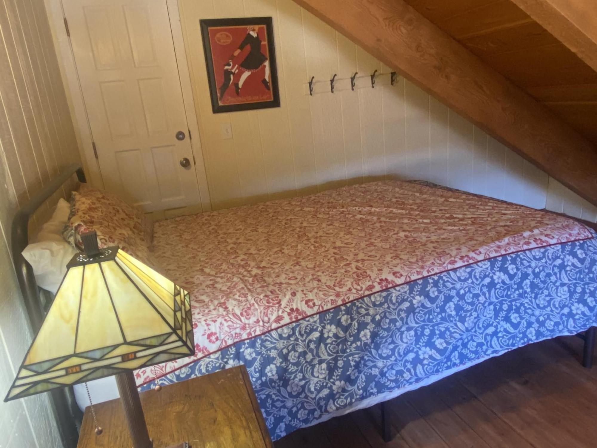 The Viking Lodge - Downtown Winter Park Colorado エクステリア 写真